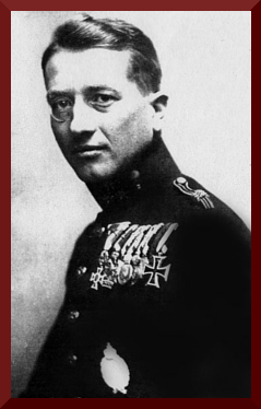 von Brumowski