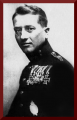 von Brumowski