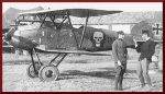 von Brumowski 02