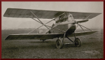 von Brumowski 03