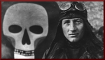 von Brumowski 04