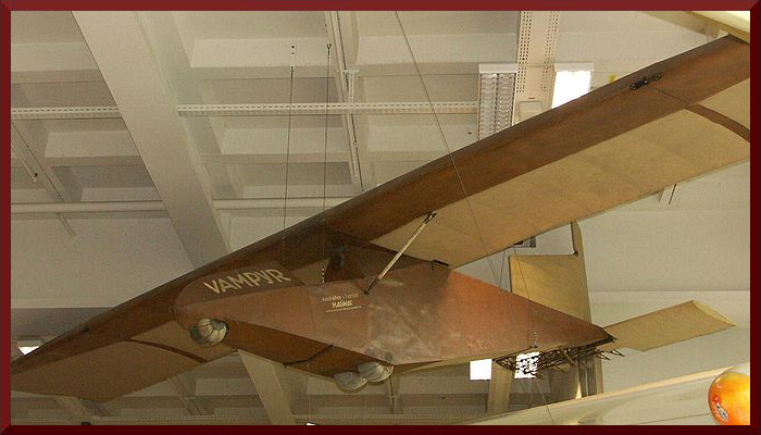 Walter Blume04