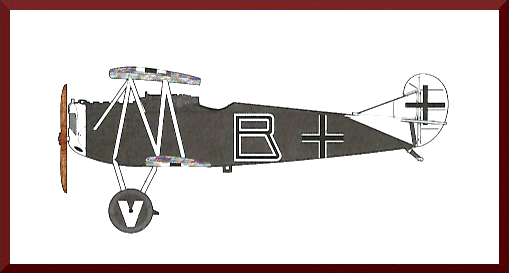 Walter Blume05