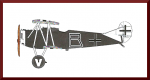 Walter Blume05