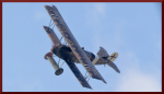 Fokker DVII 01