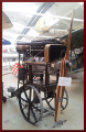 Fokker DVII 03