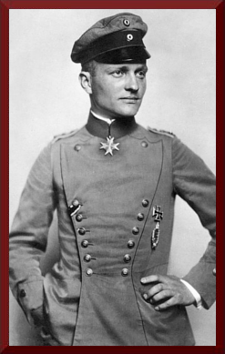 Richthofen 01