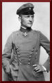 Richthofen 01