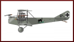 AEG GII