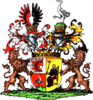 BibRichthofen