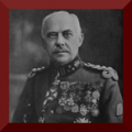 Baltia Herman