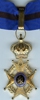 Leo 2 commander