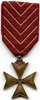 Croix des Déportés AVERS