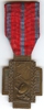 Croix du Feu
