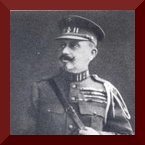 Charles Tombeur