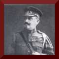Charles Tombeur