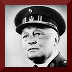 Voncken