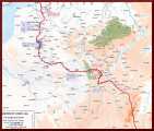 Western front 1915-16 (1)