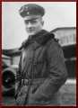 Richthofen Lederjacke