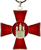 HH
