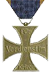 Kl2Ernst-August-Kreuz Braunschweich 1914