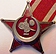 600px-Gallipoli-star