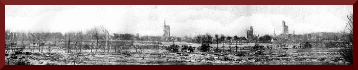 Ypern 1916