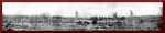 Ypern 1916