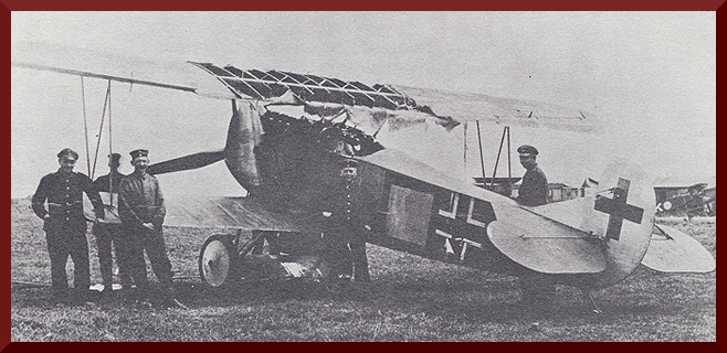 Jg3 DVII