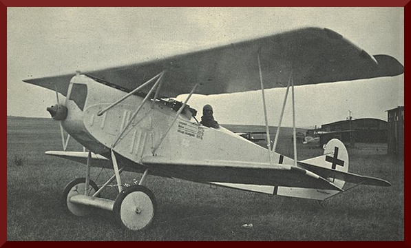 Fd73