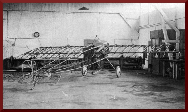 Fokker