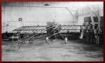 Fokker