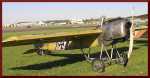 Fokker-E III
