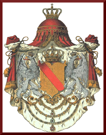 Unbekannt- 3