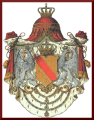 Unbekannt- 3
