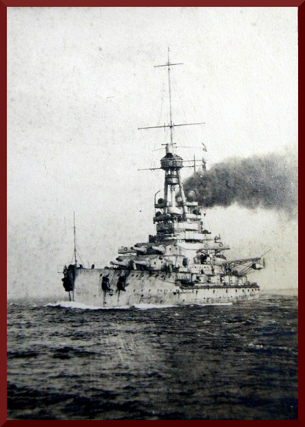 Unbekannt-7