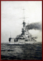 Unbekannt-7
