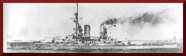 Unbekannt-8