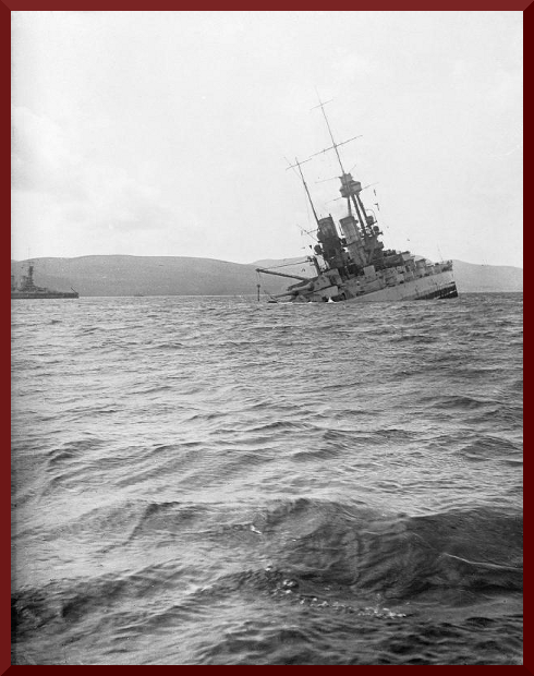 Unbekannt-9