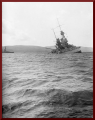 Unbekannt-9