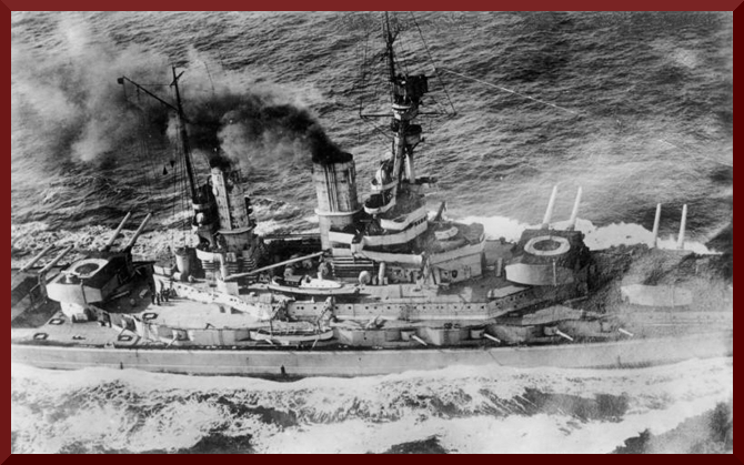 Unbenannt-5