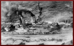 Unbenannt-5