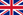 Flag of the United Kingdom