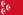 Flag of Egypt (1882-1922).