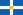 State Flag of Greece (1863-1924 and 1935-1970).svg
