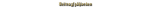 Beitragszählorden