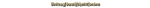 Beitragsdurchschnittsorden