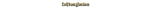 Leistungsorden