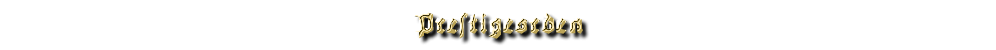 Prestigeorden