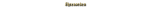 Ehrenorden